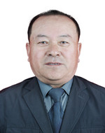 辉南县李兴元.jpg