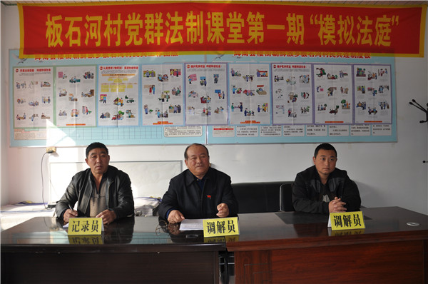 李兴元工作照2.jpg