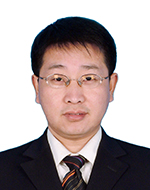 证件照.jpg