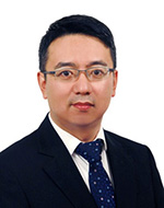 张嘉良1寸白底免冠照片.jpeg
