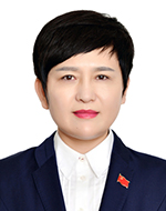 长春仲裁委员会  马金芝.jpg