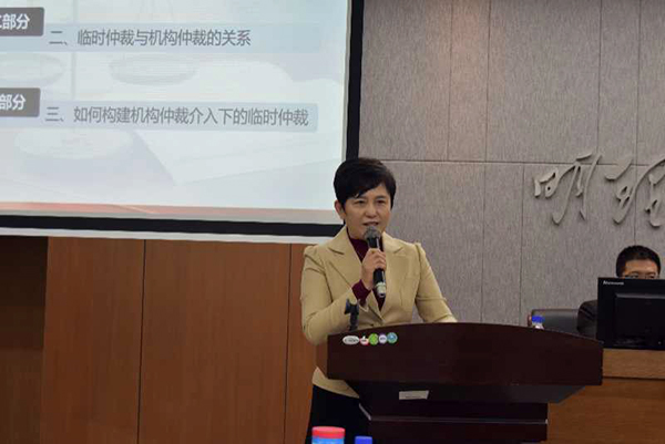 微信图片_20190214094141.jpg