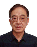 【照片】司法鉴定好榜样 吉林 卢英强_副本.jpg