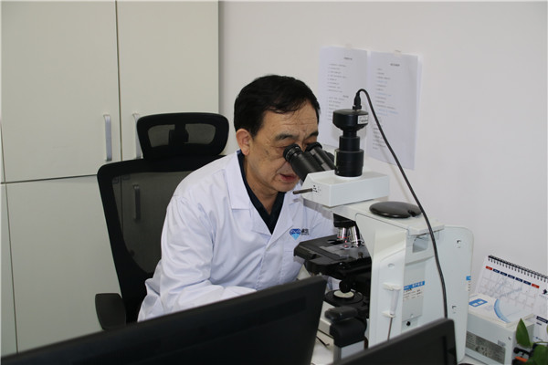 生活照1.jpg