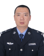 【照片】戒毒人民警察好榜样 吉林 王立永_副本.jpg