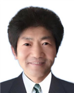【照片】基层法律服务好榜样 吉林 董奎星.jpg