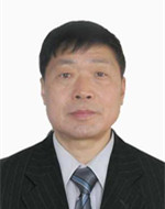 【照片】调解为民好榜样 吉林 田军_副本.jpg