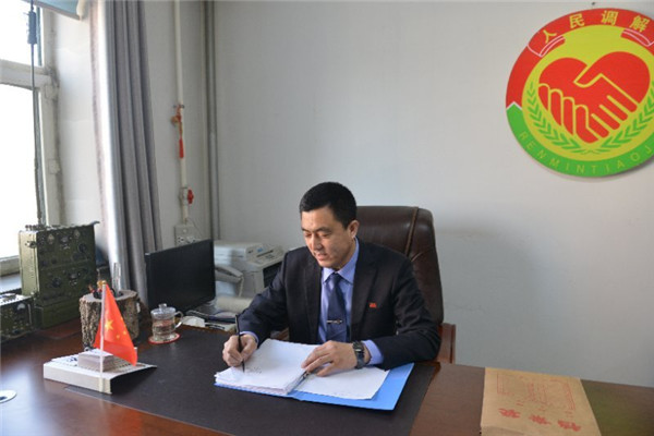 生活照1.jpg