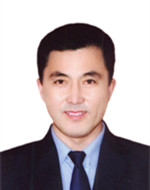 【照片】调解为民好榜样 吉林 张鹏谦_副本.jpg