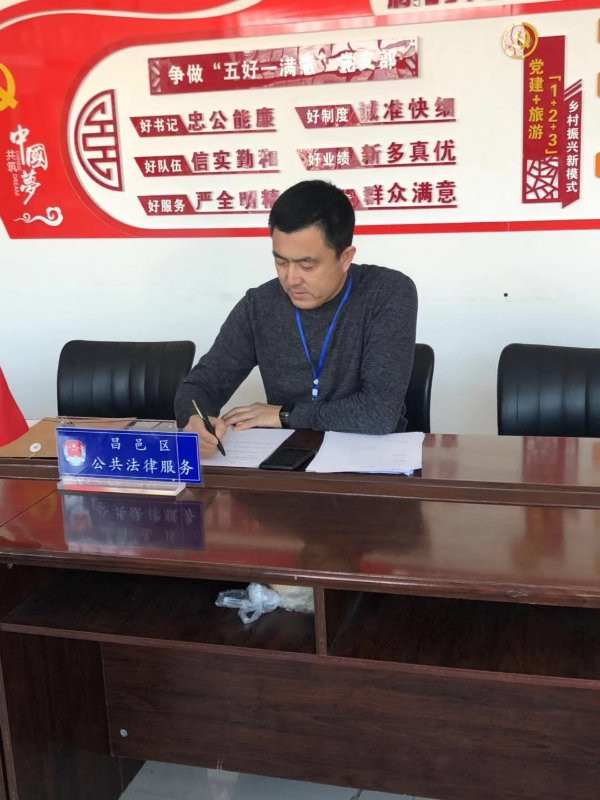 生活照2.jpg