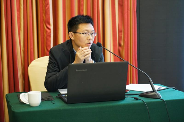 陈四维2_副本.jpg