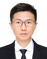 陈四维_副本.jpg