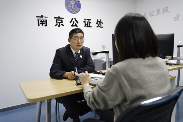 吉松祥2_副本.jpg