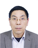 陈新民_副本.jpg