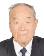 微信图片_20190505164948.jpg