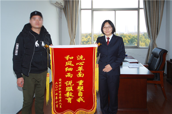 王睿3.jpg