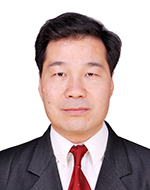 张立涛.jpg
