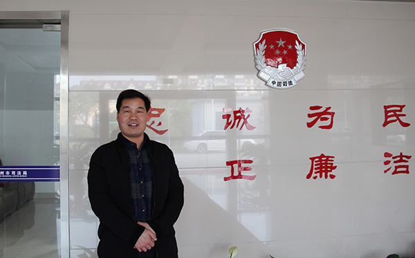 张立涛1.jpg