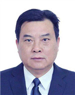 【照片】调解为民好榜样 江苏 胡祖源.jpg