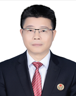 黄勇副本_副本.jpg