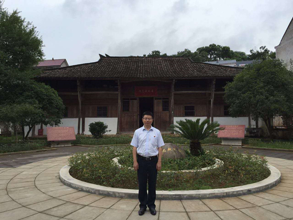 微信图片_20190201104352_副本.jpg