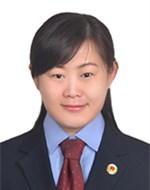 一寸白底.jpg