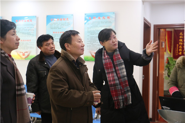 生活照 (2).jpg