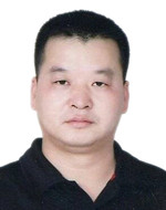 吴伟3.jpg