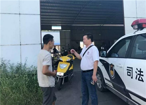 吴伟2.jpg