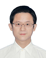 微信图片_20190225094242.jpg