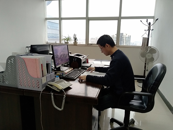 微信图片_20190225094238.jpg