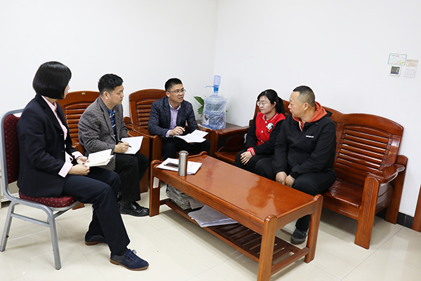 赣州市司法局3.jpg