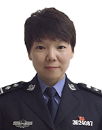 袁丽明照片3.jpg