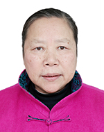 【照片】调解为民好榜样 江西 杨慧芝.jpg