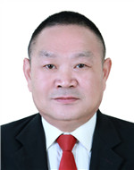 【照片】基层法律服务好榜样 江西 程茂林.jpg