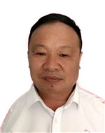 【照片】调解为民好榜样 江西 阳昌绍.jpg