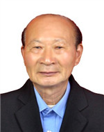 【照片】调解为民好榜样 江西 黄寿孙.jpg