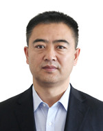 沈育善1寸.jpg