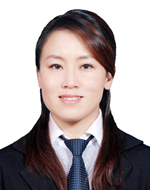 赵宏研_副本.jpg