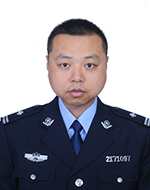 张虎.jpg