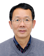 1寸.jpg