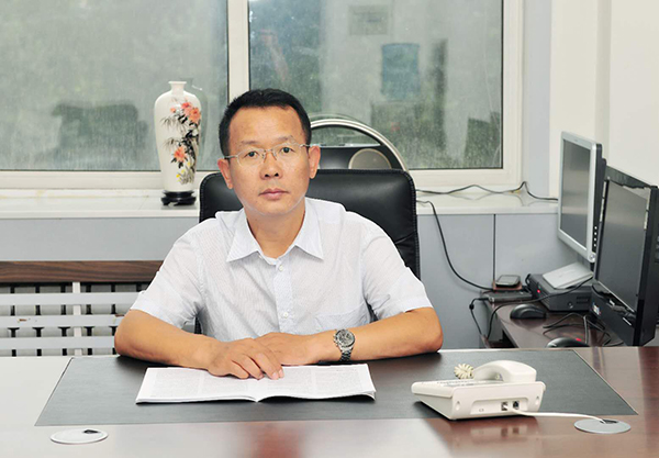 生活照1.jpg