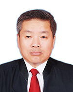 刘官棠.jpg