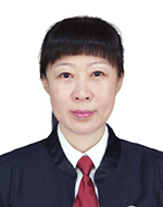 辽宁玉衡律师事务所主任白海燕.jpg