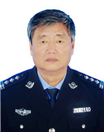 辽宁省凌源第二监狱李守权_副本.jpg