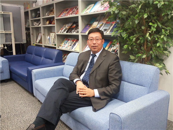 徐长林3.jpg