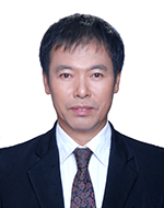 殷磐石证件照片.jpg