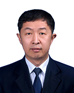 张彤军一寸免冠照.jpg