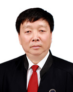 【照片】法援为民好榜样 辽宁 王兆清.jpg