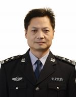 【照片】戒毒人民警察好榜样 辽宁 肖佐雄_副本.jpg